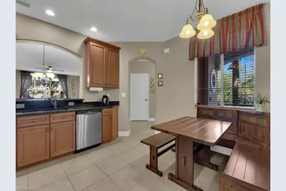 9950 Chiana Cir, Fort Myers, FL 33905 - Photo 8