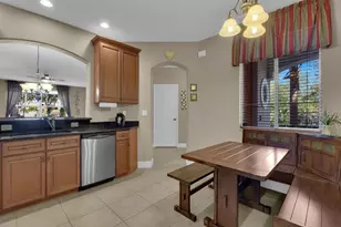 9950 Chiana Cir, Fort Myers, FL 33905 - Photo 8