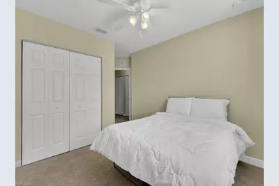 9950 Chiana Cir, Fort Myers, FL 33905 - Photo 24