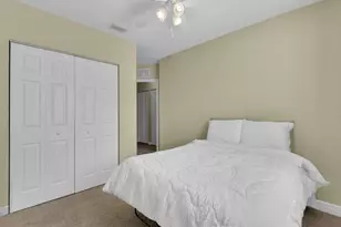 9950 Chiana Cir, Fort Myers, FL 33905 - Photo 24