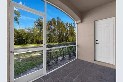 9950 Chiana Cir, Fort Myers, FL 33905 - Photo 28