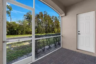 9950 Chiana Cir, Fort Myers, FL 33905 - Photo 28