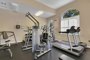 9950 Chiana Cir, Fort Myers, FL 33905 - Photo 32