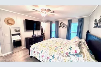 5635 Captain John Smith Loop, North Fort Myers, FL 33917 - Photo 14