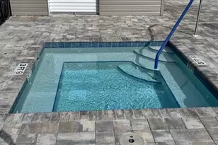 5635 Captain John Smith Loop, North Fort Myers, FL 33917 - Photo 36