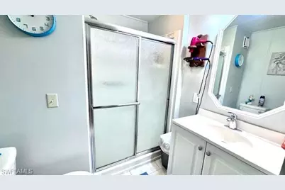 5635 Captain John Smith Loop, North Fort Myers, FL 33917 - Photo 20