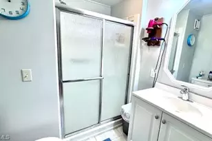 5635 Captain John Smith Loop, North Fort Myers, FL 33917 - Photo 20