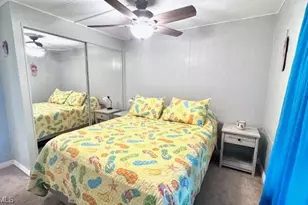 5635 Captain John Smith Loop, North Fort Myers, FL 33917 - Photo 18