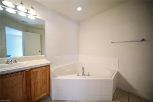 3209 48th St W, Lehigh Acres, FL 33971 - Photo 16