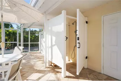 60 4th St, Bonita Springs, FL 34134 - Photo 20