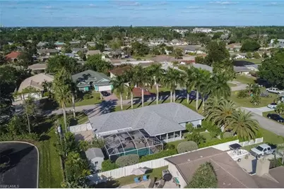 60 4th St, Bonita Springs, FL 34134 - Photo 12