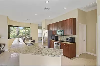 771 Dudley Ave S, Lehigh Acres, FL 33974 - Photo 10