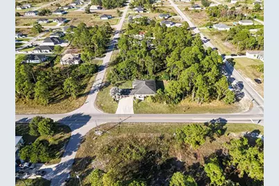 771 Dudley Ave S, Lehigh Acres, FL 33974 - Photo 24
