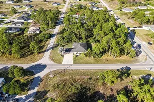 771 Dudley Ave S, Lehigh Acres, FL 33974 - Photo 24