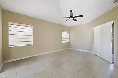771 Dudley Ave S, Lehigh Acres, FL 33974 - Photo 18