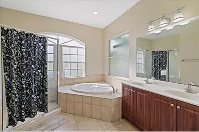 771 Dudley Ave S, Lehigh Acres, FL 33974 - Photo 16