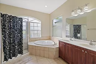 771 Dudley Ave S, Lehigh Acres, FL 33974 - Photo 16