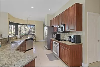 771 Dudley Ave S, Lehigh Acres, FL 33974 - Photo 8