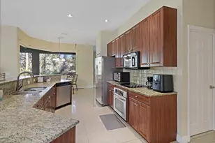 771 Dudley Ave S, Lehigh Acres, FL 33974 - Photo 8