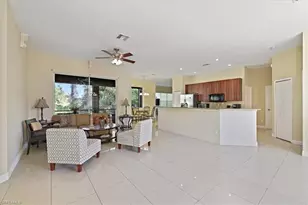 771 Dudley Ave S, Lehigh Acres, FL 33974 - Photo 6