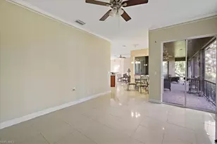 771 Dudley Ave S, Lehigh Acres, FL 33974 - Photo 14