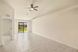 4111 Skyline Blvd, Cape Coral, FL 33914 - Photo 4