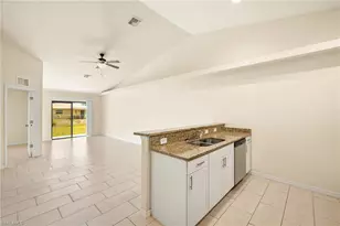 4111 Skyline Blvd, Cape Coral, FL 33914 - Photo 8