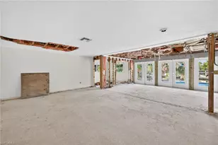 935 Pecten Ct, Sanibel, FL 33957 - Photo 4