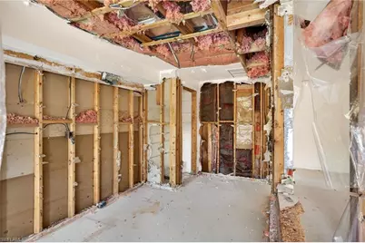 935 Pecten Ct, Sanibel, FL 33957 - Photo 10