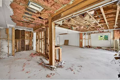 935 Pecten Ct, Sanibel, FL 33957 - Photo 8