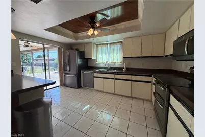 1410 SE 1st Ter, Cape Coral, FL 33990 - Photo 6