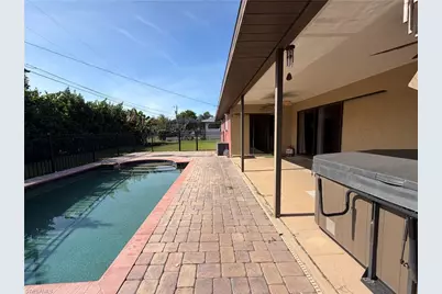 1410 SE 1st Ter, Cape Coral, FL 33990 - Photo 20