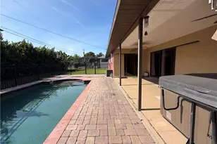 1410 SE 1st Terrace, Cape Coral, FL 33990 - Photo 20