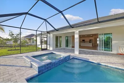 334 SW 23rd St, Cape Coral, FL 33991 - Photo 34