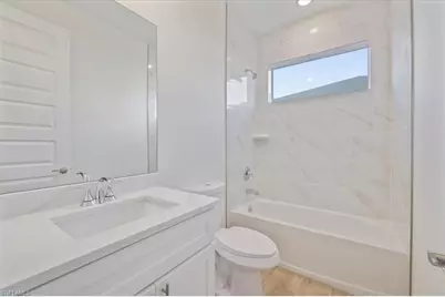 334 SW 23rd St, Cape Coral, FL 33991 - Photo 26