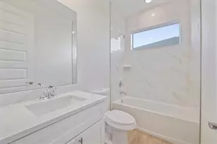 334 SW 23rd St, Cape Coral, FL 33991 - Photo 26