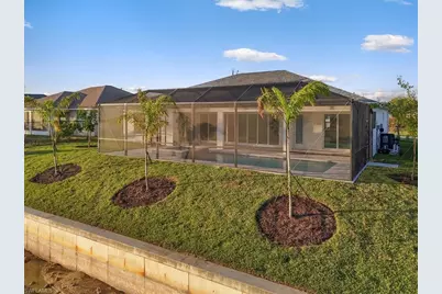 334 SW 23rd St, Cape Coral, FL 33991 - Photo 42