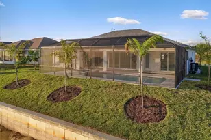 334 SW 23rd St, Cape Coral, FL 33991 - Photo 42