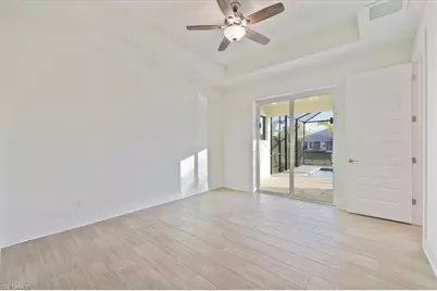 334 SW 23rd St, Cape Coral, FL 33991 - Photo 24