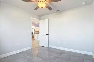 1021 Cedartree Ave, Lehigh Acres, FL 33971 - Photo 20