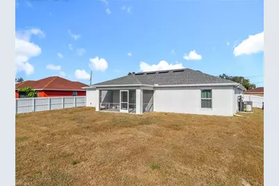 1021 Cedartree Ave, Lehigh Acres, FL 33971 - Photo 34