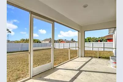 1021 Cedartree Ave, Lehigh Acres, FL 33971 - Photo 32