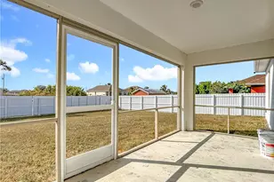 1021 Cedartree Ave, Lehigh Acres, FL 33971 - Photo 32