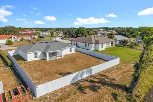 1021 Cedartree Ave, Lehigh Acres, FL 33971 - Photo 36