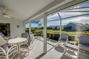 3461 Clubview Dr, North Fort Myers, FL 33917 - Photo 30