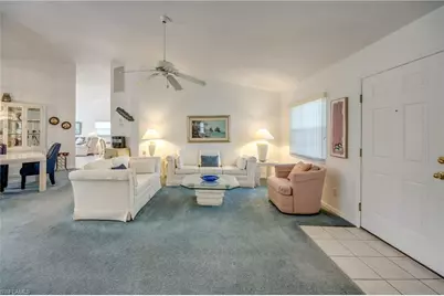 3461 Clubview Dr, North Fort Myers, FL 33917 - Photo 6