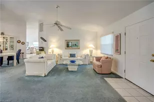 3461 Clubview Dr, North Fort Myers, FL 33917 - Photo 6