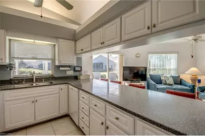 3461 Clubview Dr, North Fort Myers, FL 33917 - Photo 16