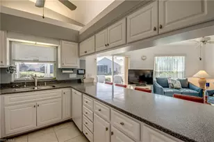 3461 Clubview Dr, North Fort Myers, FL 33917 - Photo 16