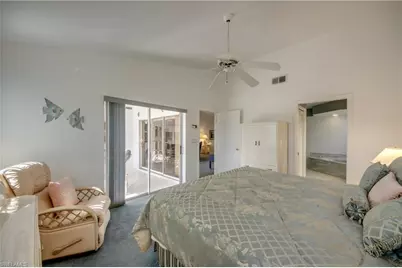 3461 Clubview Dr, North Fort Myers, FL 33917 - Photo 22